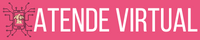 Atende Virtual