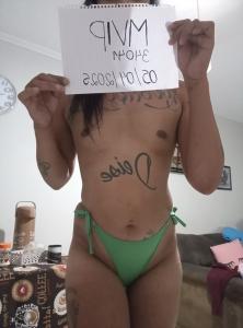   FOTO VERIFICADA -  -  