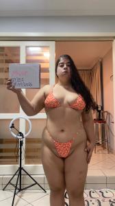   FOTO VERIFICADA -  -  