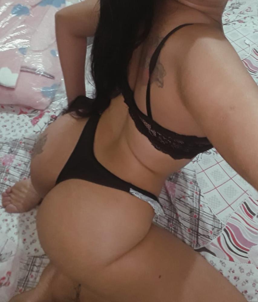Acompanhantes em Fátima do Sul - MS