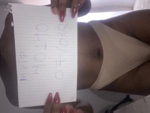   FOTO VERIFICADA -  -  