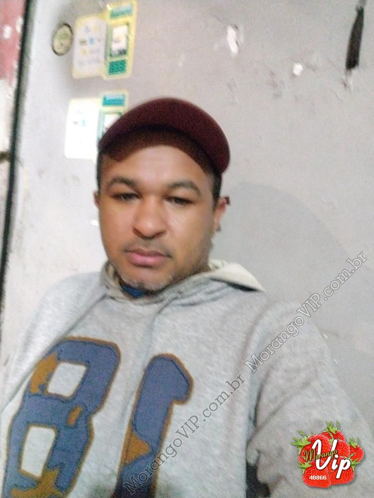Acompanhantes em Itapevi - SP