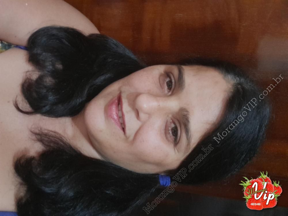 Acompanhantes em Campo Belo - MG