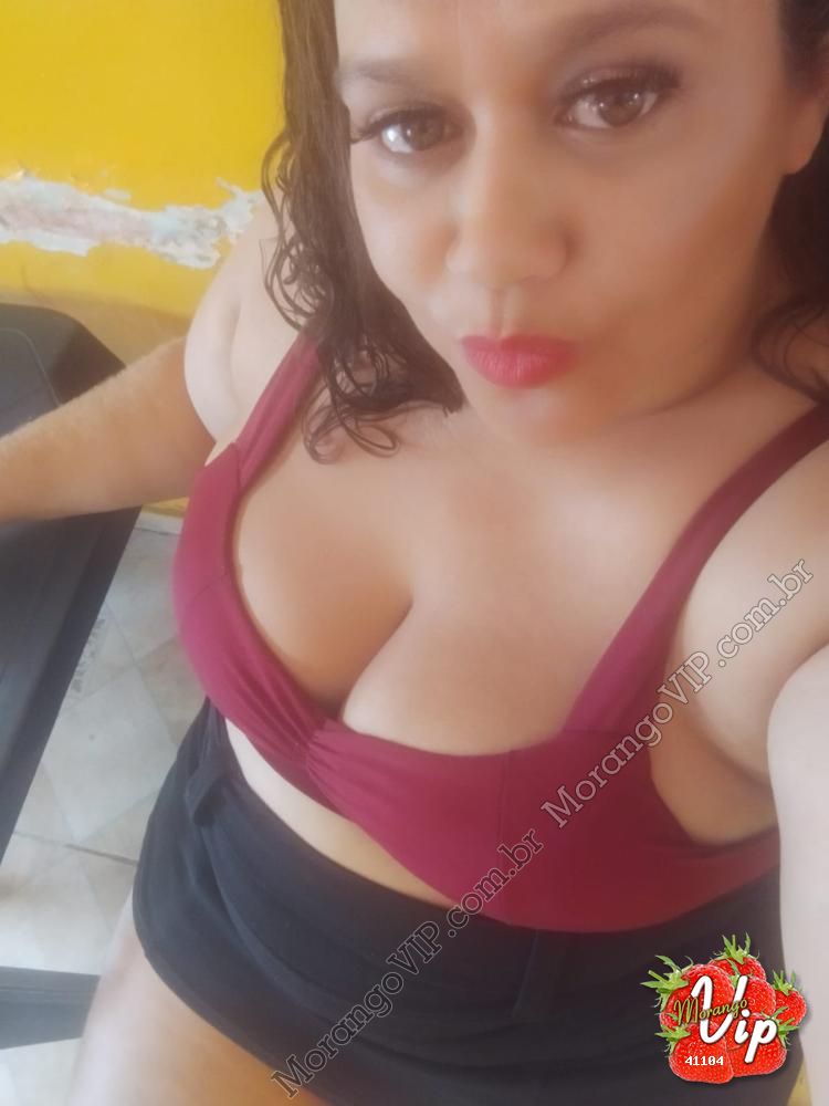 Acompanhantes em Nova Europa - SP