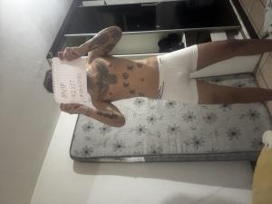   FOTO VERIFICADA -  -  