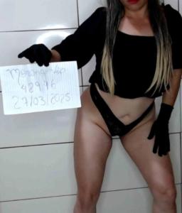   FOTO VERIFICADA -  -  
