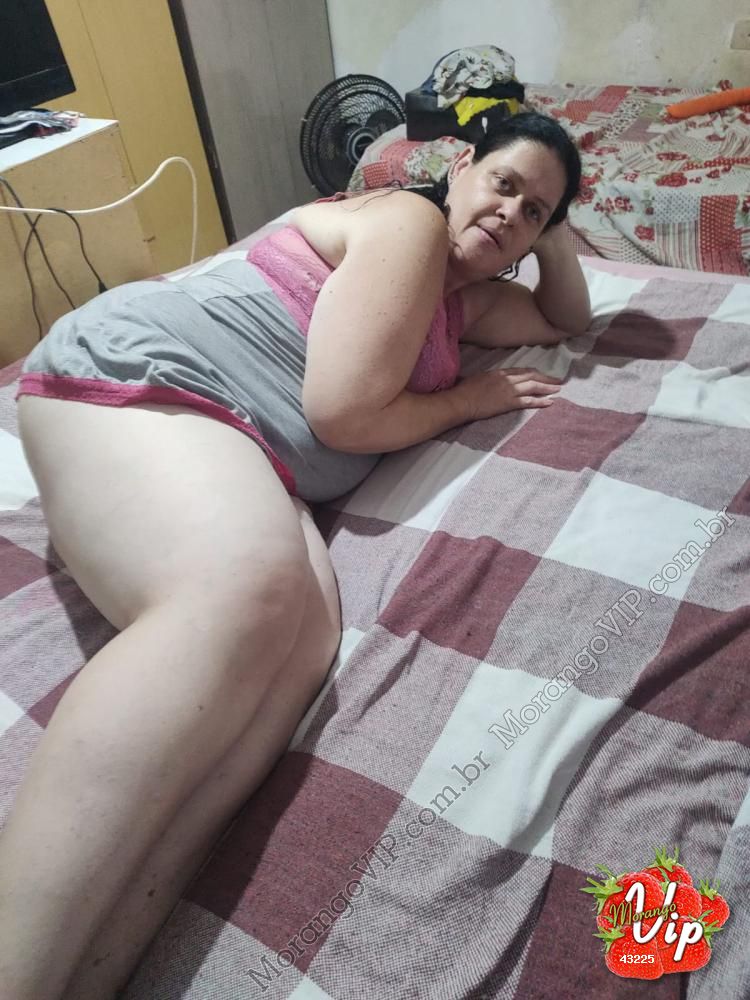 Acompanhantes em Glicério - SP