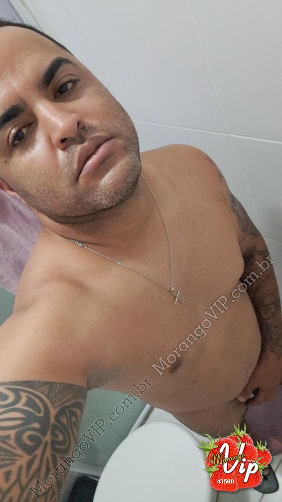 Acompanhantes em Vinhedo - SP