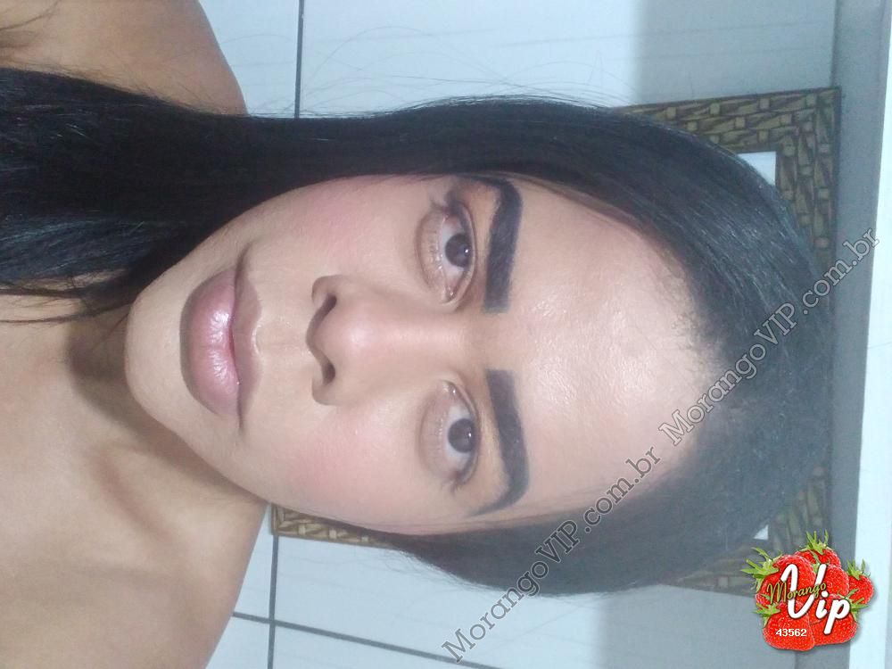 Acompanhantes em Itapema - SC