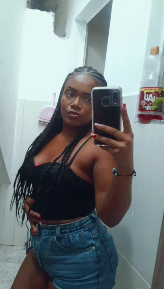 Acompanhantes em Rio de Janeiro - Flamengo - RJ