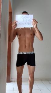  FOTO VERIFICADA -  -  