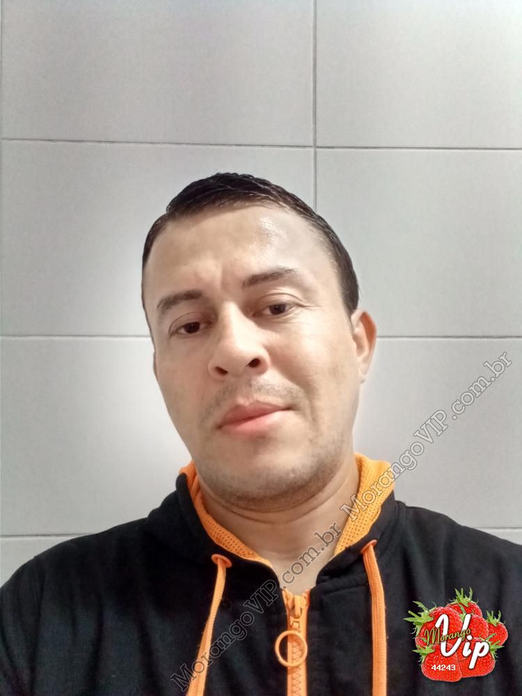 Acompanhantes em Abdon Batista - SC