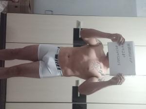   FOTO VERIFICADA -  -  