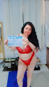   FOTO VERIFICADA -  -  